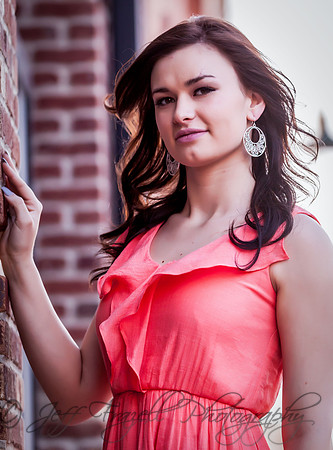IMG_8298-Edit