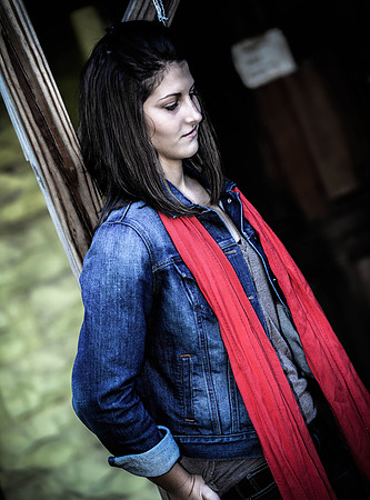 IMG_2012_09_22_9999_55-Edit