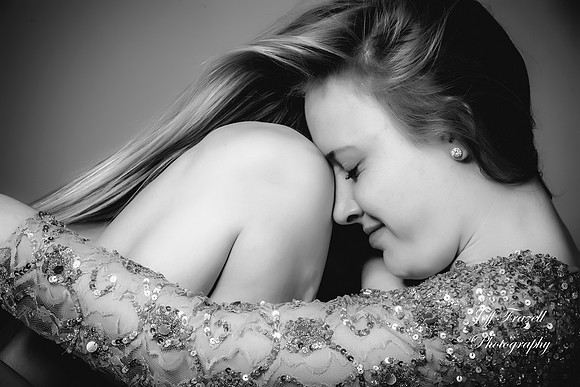 IMG_2093-Edit