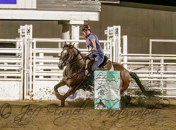 _E0I9716-Edit-Edit