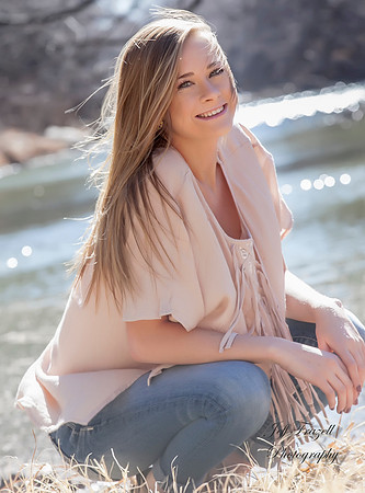 IMG_1891-Edit