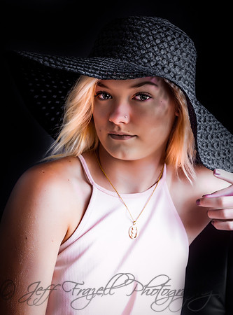 IMG_8044-Edit