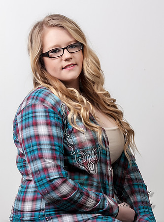IMG_8985-Edit