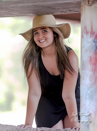 IMG_5274-Edit