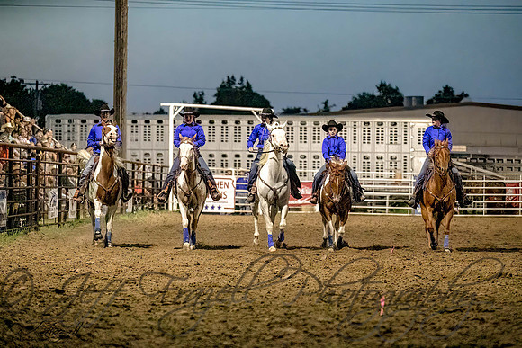 _E0I6909-Edit-Edit