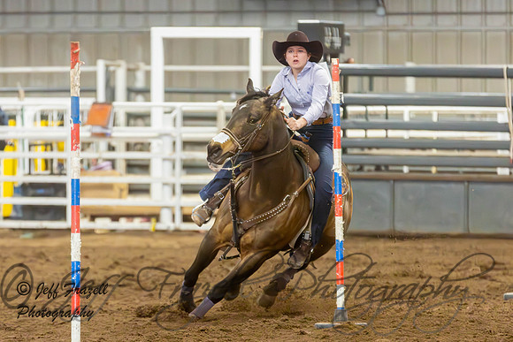 IMG_6244-Enhanced-NR