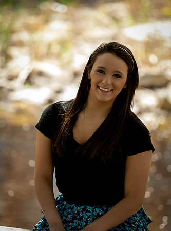 IMG_7035-Edit