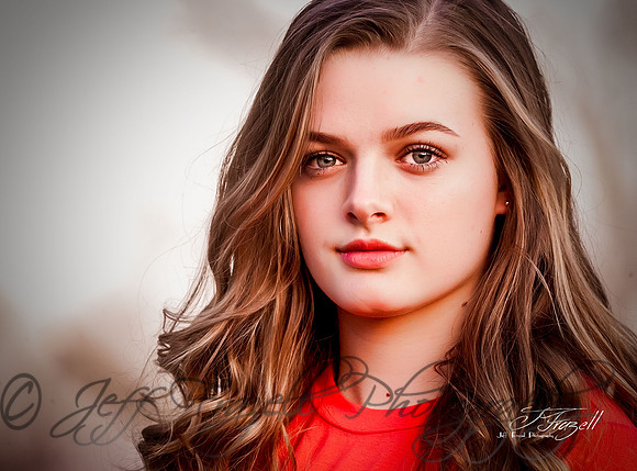 IMG_6453-Edit