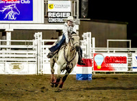 _E0I7403-Edit-Edit
