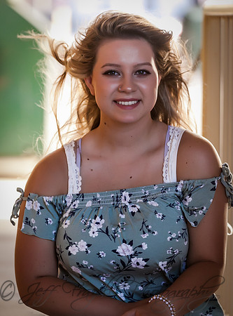 IMG_6221-Edit