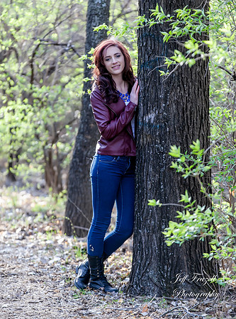 IMG_4592-Edit