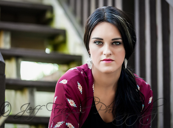 IMG_2488-Edit