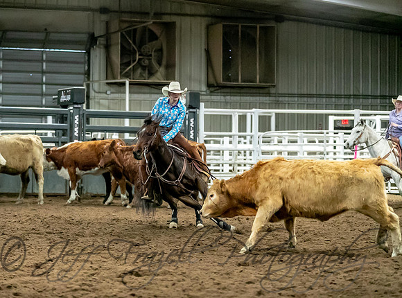 _35I5207