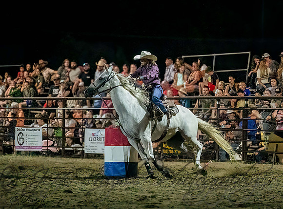 _E0I7212-Edit-Edit