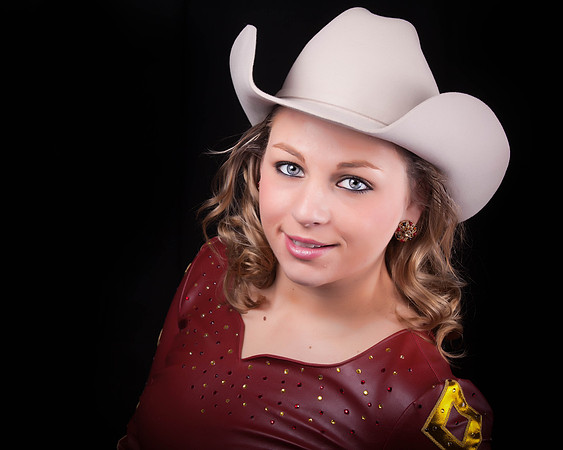 IMG_5068-Edit-Edit