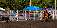 IMG_5286