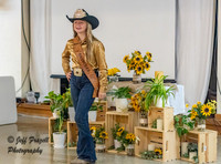 IMG_1486-Edit