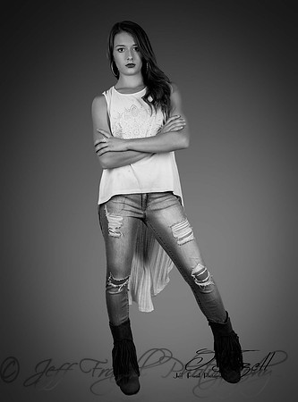 IMG_9409-Edit-Edit-Edit