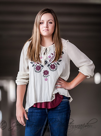 IMG_3815-Edit