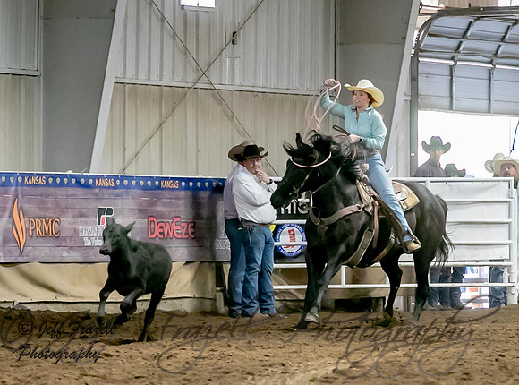 _35I5857