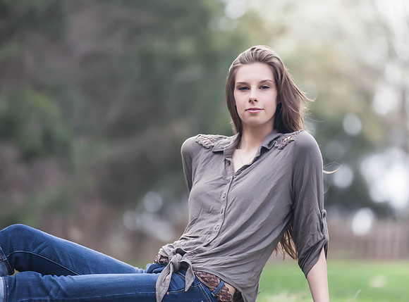 IMG_3737-Edit