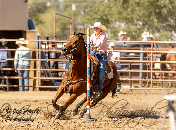 IMG_0018