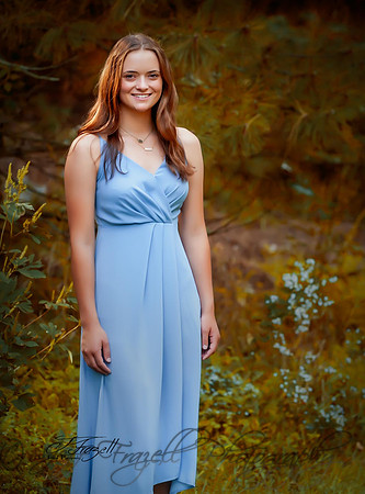 YV9R9976-Edit-Edit