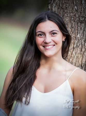 IMG_3807-Edit