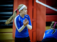 IMG_2012_09_25_9999_13