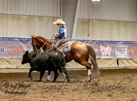 _35I5350