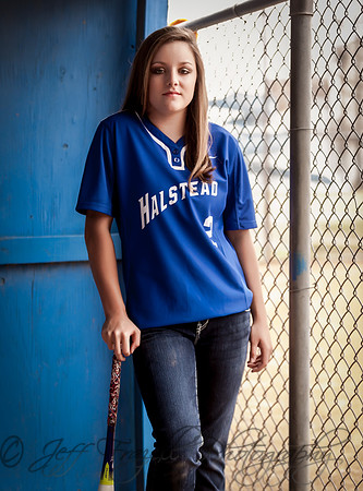 IMG_2888-Edit