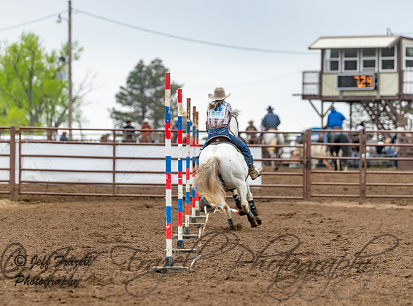 _E0I4791
