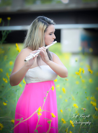 IMG_5314-Edit