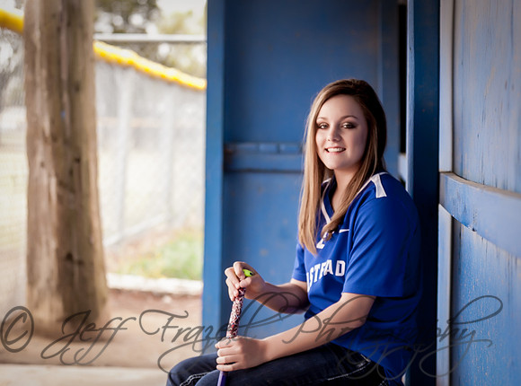 IMG_2898-Edit