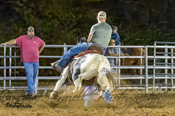 IMG_6729-Edit