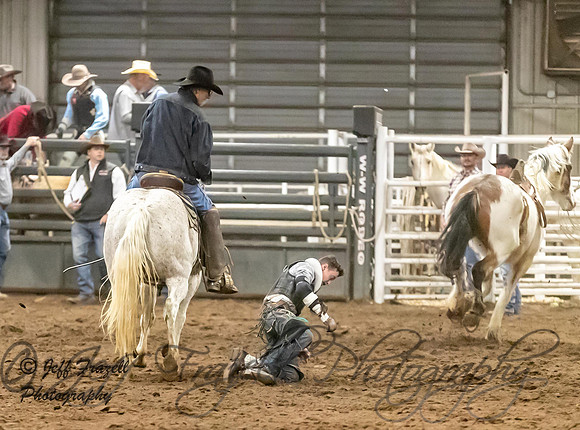 _35I9711