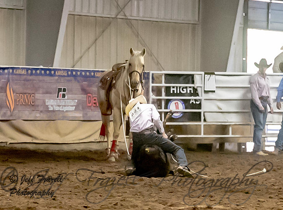 _35I0095
