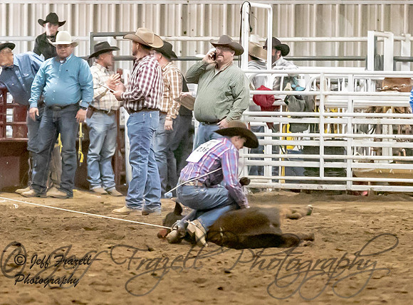 _35I0158