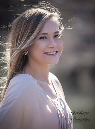 IMG_1885-Edit