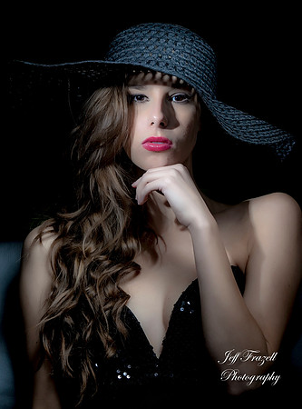 IMG_3056-Edit