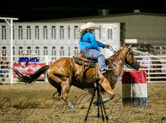 _E0I7270-Edit-Edit