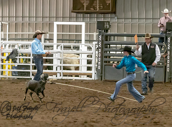 _35I1464