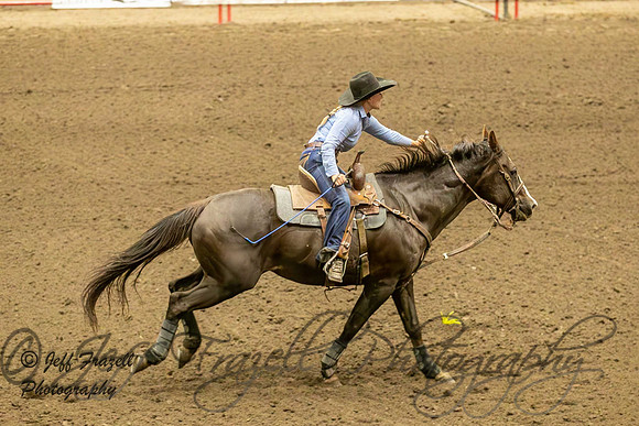 _E0I3445-Enhanced-NR