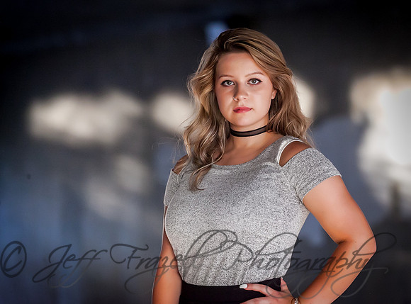 IMG_6418-Edit