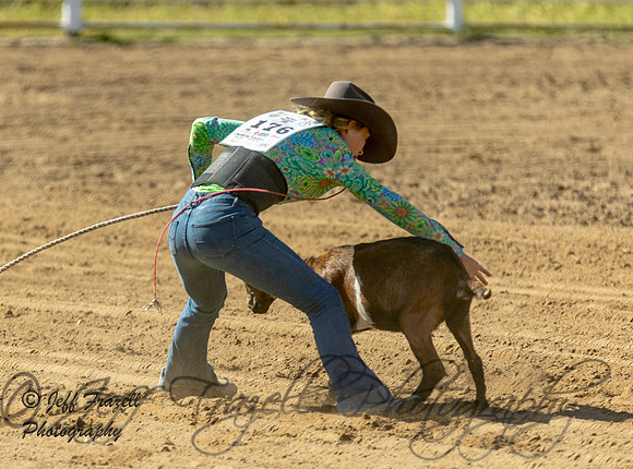 IMG_6652