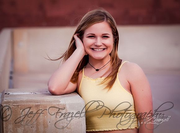 IMG_5954-Edit