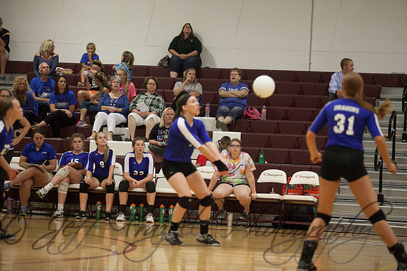 IMG_6934