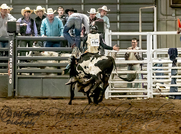_35I3234