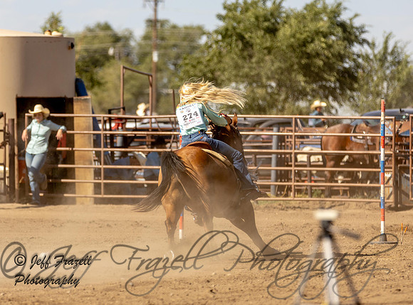 IMG_0129
