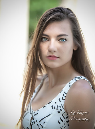 IMG_7161-Edit